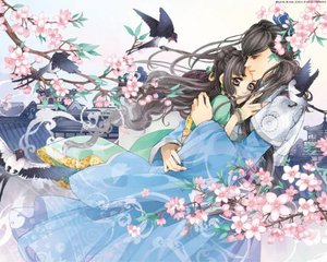 海角27岁姐姐